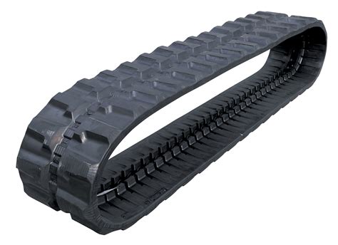 China Excavator Rubber Tracks Manufacturers, Suppliers, 